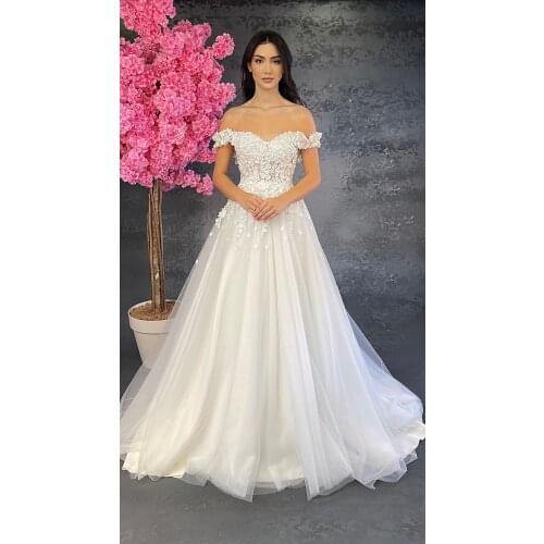 3 Size Ruched Helen Wedding Dress Low Shouldered Tailored Evening Dress Quality Embroidered Fabric Elegant Bridesmaid Dresses