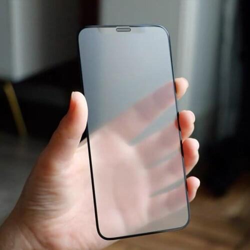 ZUIDID IPhone XS Max