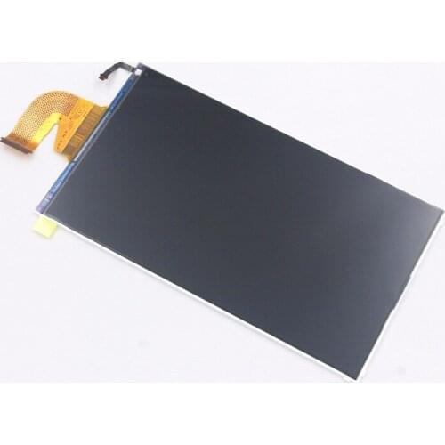10pcs Original new lcd display screen panel for Nintend Switch NS console replacement