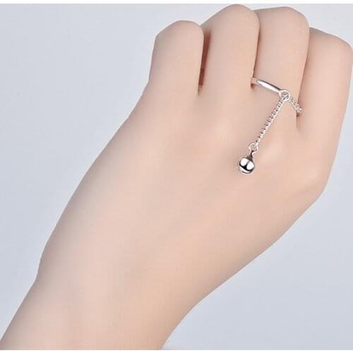 Кольца Everoyal China At AliExpress