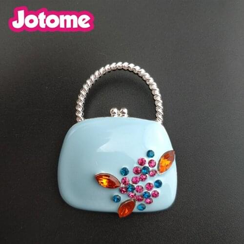 Женские сумки Jotome China At AliExpress