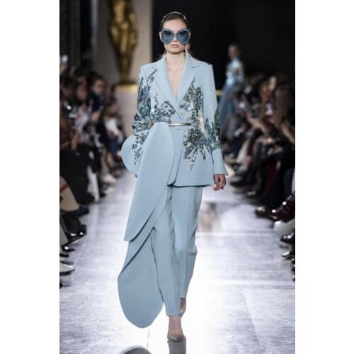 KSDN Womens Satin Dresses