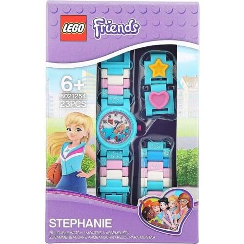 LEPIN Toys And Goods For Creativity