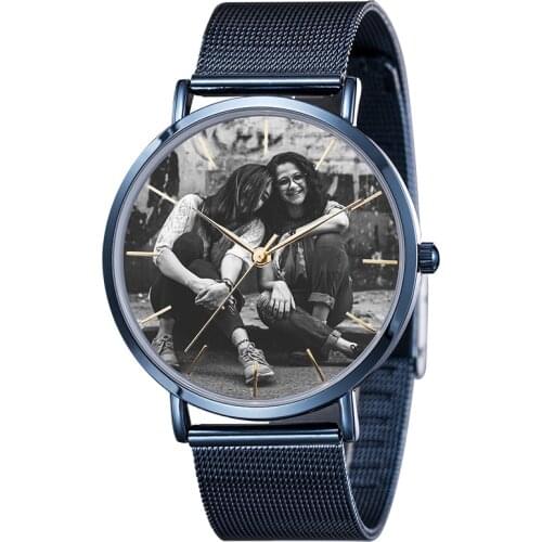 2020 Hot DIY Simple Fashion Sport Watch Mens Watches Top Brand Luxury Male Wristwatch Man Quartz Clock Reloj Hombre Montre Homme