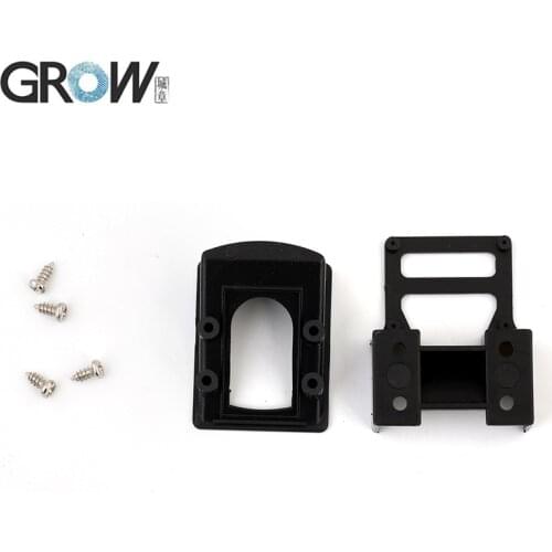 GROW Bracket of Semiconductor Fingerprint Access Control Module Scanner Sensor(R303/R303T/R306)