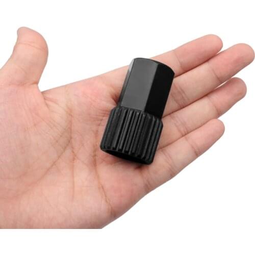 Ремонтные втулки Sonicworks China At AliExpress