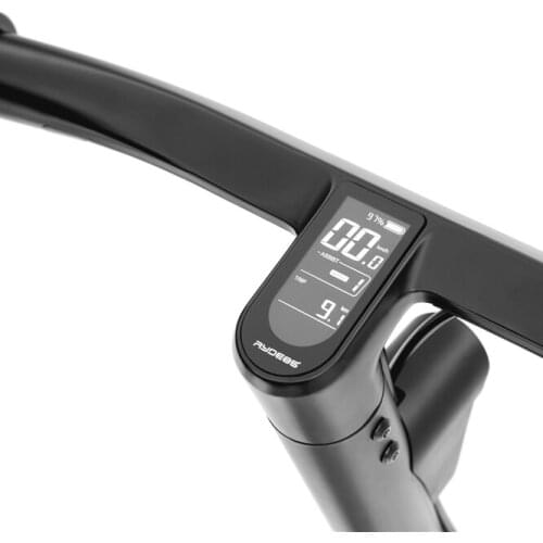 Sunnytimes Transmission Chains