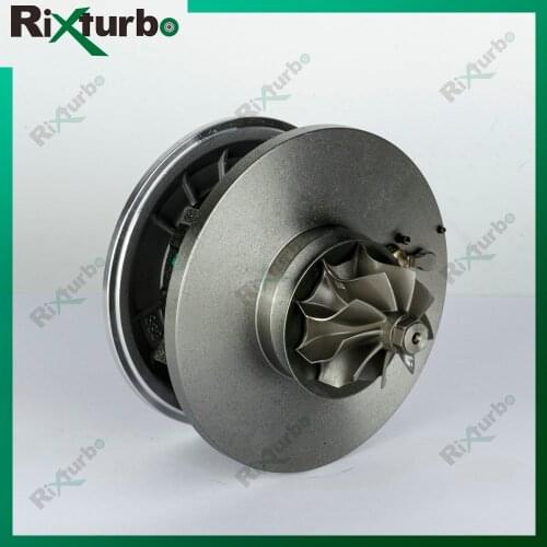 Turbo Charger Core Chra GT1749V 724930 720855 For Seat Altea Leon Toledo III 2.0 TDI 100Kw 136HP Turbine Cartridge 03G253010JX
