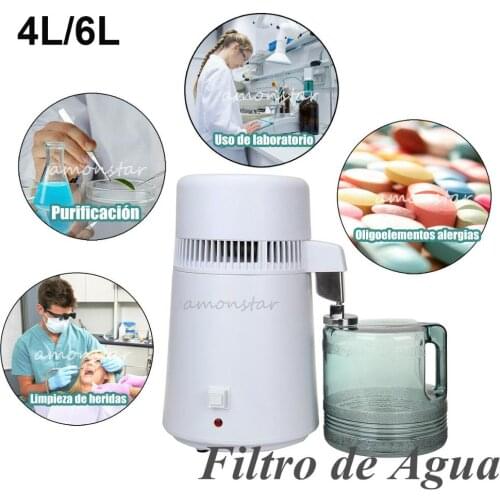 Прочая техника для дома Yonntech China At AliExpress