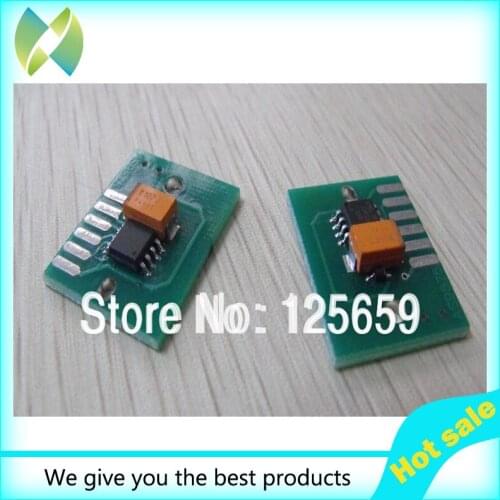 100% new and original print parts for Mimaki jv33 jv5 chips for Japan