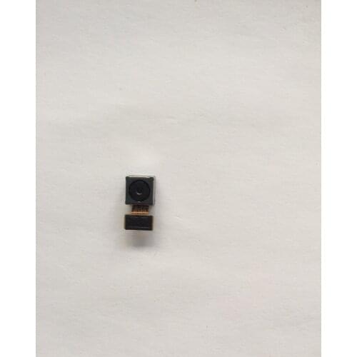 100% Umi fair back camera rear camera repair replacement accessories for umi fair free shipping+Tracking number