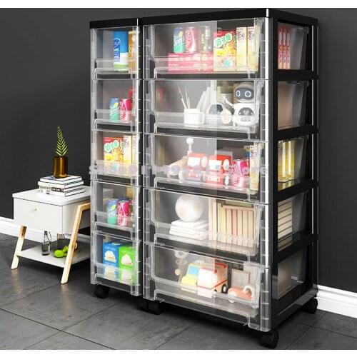 48 Wide Extra Large Storage Box Storage Box Storage Cabinet Childrens Clothes Food Storage Box Drawer Storage Cabinet