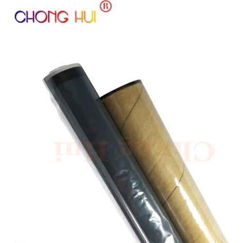 5pcs Fuser film Sleeves for HP5000 HP5100 HP5200 HP5025 HP5035 Printer spare parts HP 5000 5100 5200 5025 5035 supplies