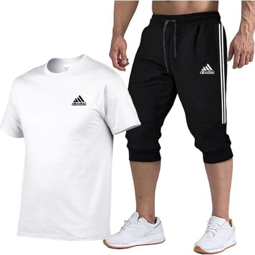 Мужские теплые спортивные костюмы ALPHA KILLA China At AliExpress