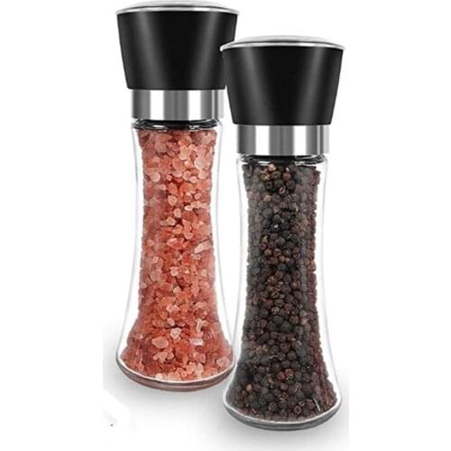 Декоративные наклейки на стену AYT China At AliExpress