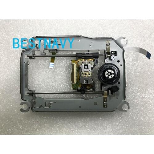 Free shipping Brand new SANYO blue-ray laser optical pick up SF-BD411 SF-BD411 O J for homely use blueray DVD player L.G