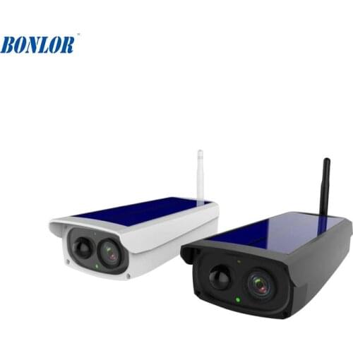 BONLOR CCTV Cameras WI-FI