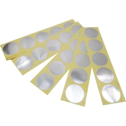 Color Welbo Goods For Training