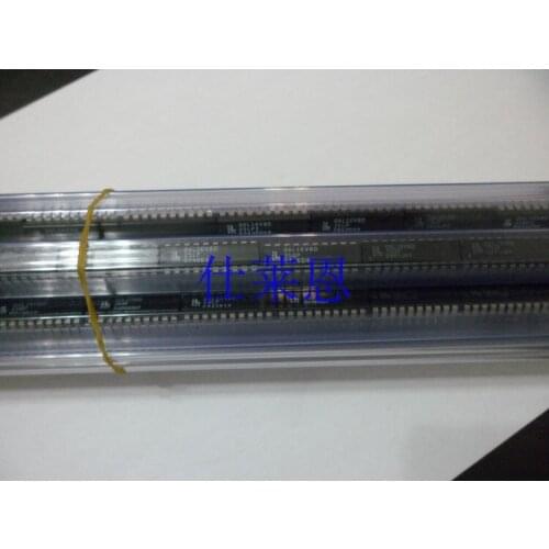 GAL16V8D-25LP DIP-20 complex programmable logic device