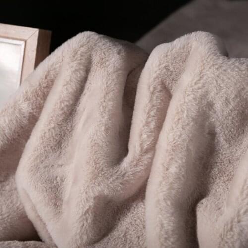 Ткани для игрушек HHMC China At AliExpress