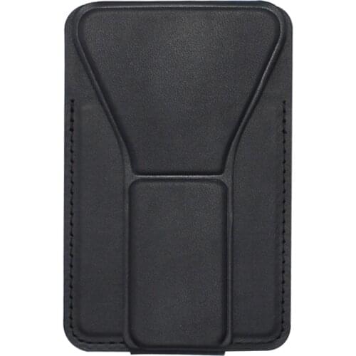 Наклейки для ноутбуков JIUSHARK China At AliExpress