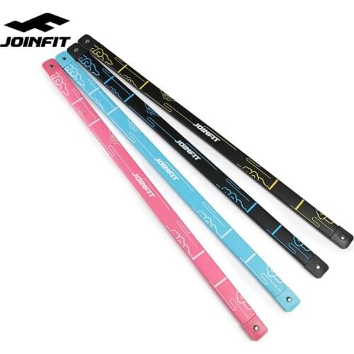 JOINFIT New Design Chinese Style Elements Crossfit Fitness Exercises Breast Enhancement And Arm Trainer Home Gym Workout