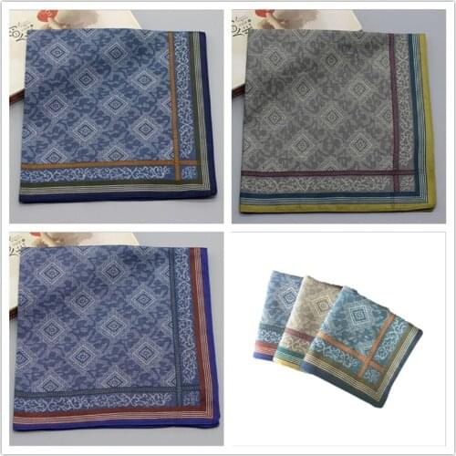 Мужские носовые платки JUYANG China At AliExpress