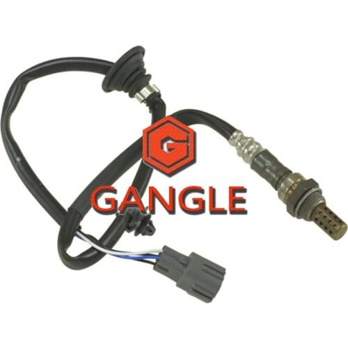 89465-50100 Oxygen Sensor Lambda Sensor For 1997-2001 LEXUS ES300