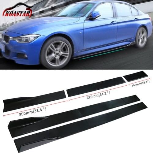 Car Bumpers Kyostar China