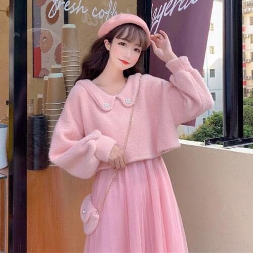 Olive Girl Long Summer Dresses