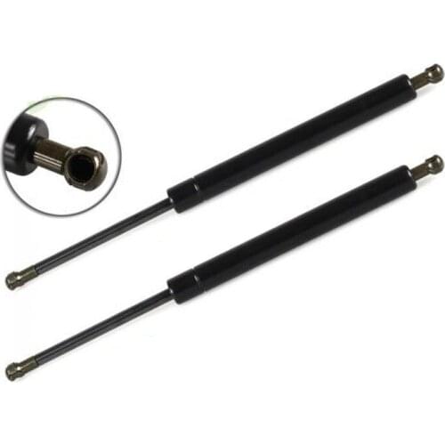 Fit for Lexus SC430 2000-2010 trunk strut hydraulic rod OE：6453024072,6453024051 1PCS