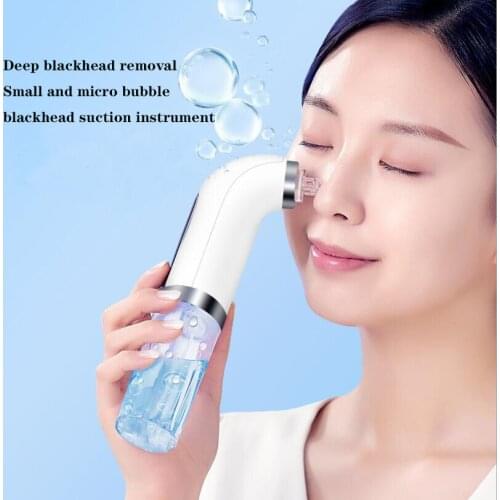 POPSFINE Facial Cleansing Tools