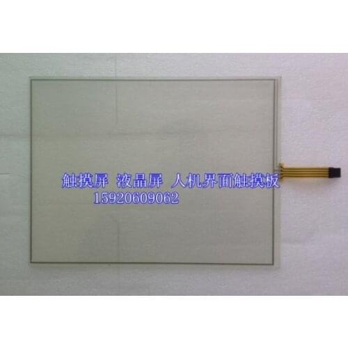 Touch screen R8508-45 R8508-45B