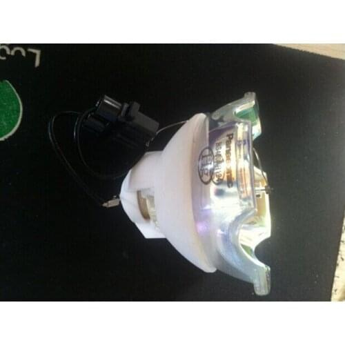 Compatible ET-LAE300 Projector lamp for Panasonic PT-EZ770 PT-EZ770Z PT-EX800Z PT-EX800ZL PT-EW730Z