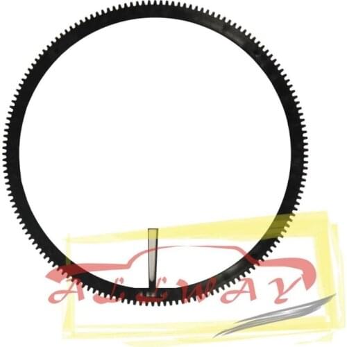 Speedometer pointer FOR Mercedes Benz W209/W211/W219