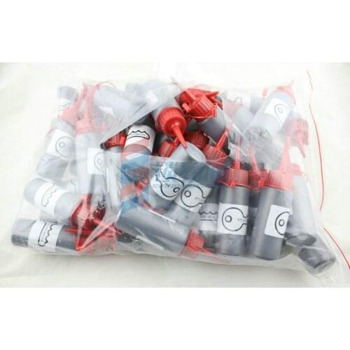 Universal Door lock core graphite powder lock lubricant lead lock tool family essential 60ml