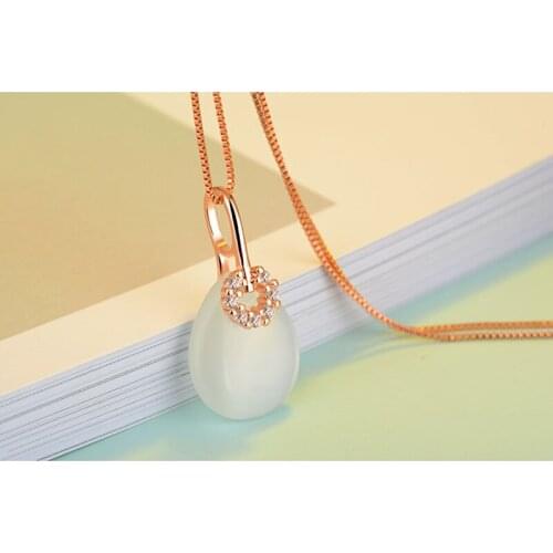 Ювелирные подвески AGOOD China At AliExpress