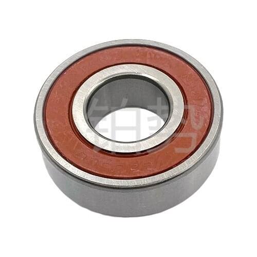 Car ball bearing assembly 2018-hon daA CCO RDC CIV ICC R-V ELE MEN TLE GEN D3. 2TL steering gear booster pump bearing