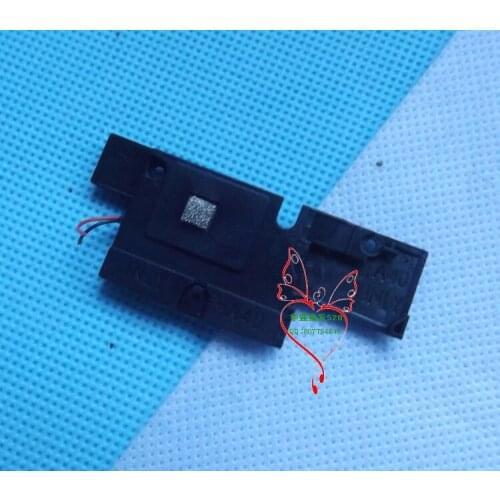 BLACKVIEW Speakers For Phones DOOGEE