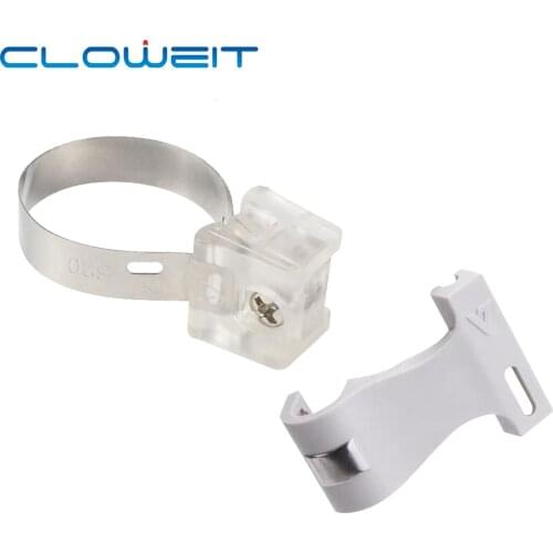 Cloweit Light Switches