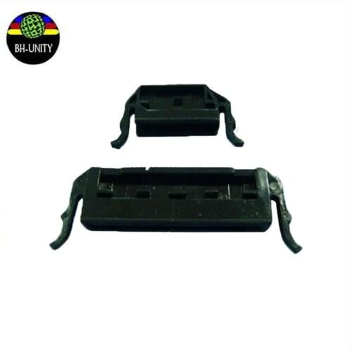Hot sale dx5 wiper holder for mimaiki jv33 ts3 and all kinds printer with dx5 printhead