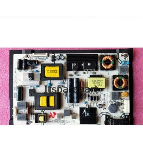 For Led50k3500s Power Board Rsag7.820.6389/ROH HLL-4255WC