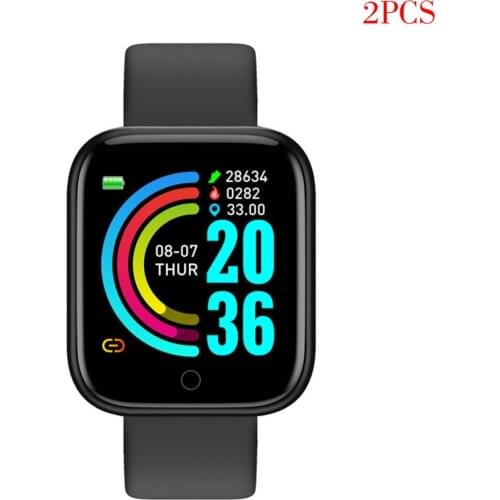 FangNymph Smart Bracelets