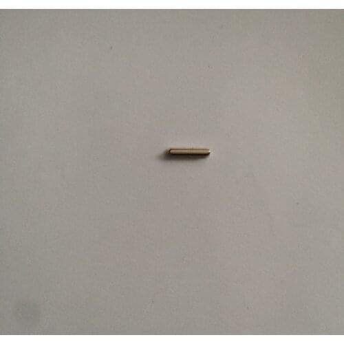 New Power On / Off Key Button For Oukitel U15 Pro MT6753 Octa Core 5.5''HD 1280x720