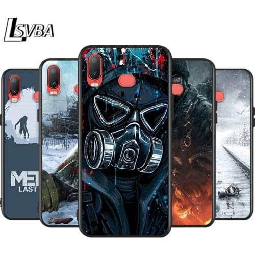 Чехлы для телефонов Samsung Galaxy A3 2017 LSVBA China At AliExpress