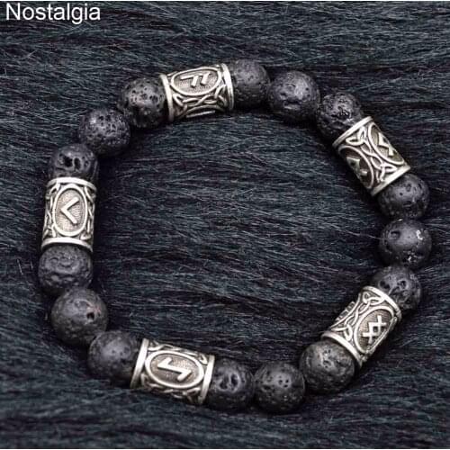 Плетеные браслеты Nostalgia China At AliExpress