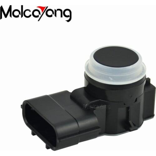 New Auto parts PDC Parking Distance Control for 2016-2017 Honda Accord 39680-T0A-R11/R01 Parktronic