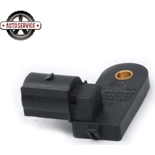 New 1K0 945 459 C 1K0945459C Brake Light Switch Sensor For VW Polo Beetle Caddy Touareg Audi TT A1 Q3 Seat Alhambra Biza Skoda