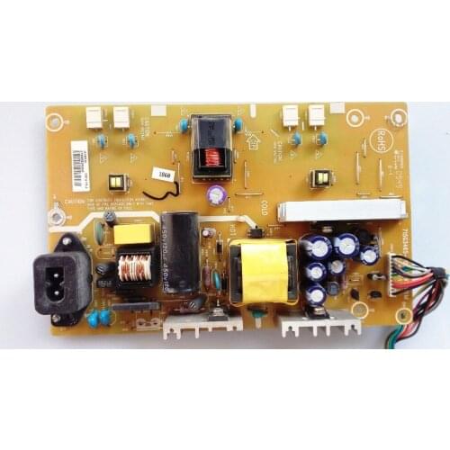 Original 22S19IW L22DH93 Power Board 715G3465-P02-0HV-001M Speaker Accessories