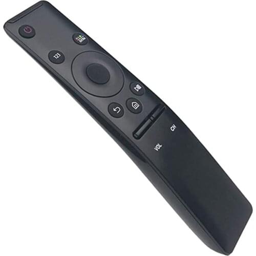 LED TV Remote Control for Samsung HD 4K LED TV Remote Control BN59-01259B BN59-01259D Remote Control